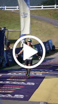 BIB:  <button type="button" onclick="openModal(27255740)" class="btn btn-primary btn-sm float-right" data-toggle="modal" data-target=".modal-high-quality">
                <i class="fa fa-download"></i> Download
                </button>